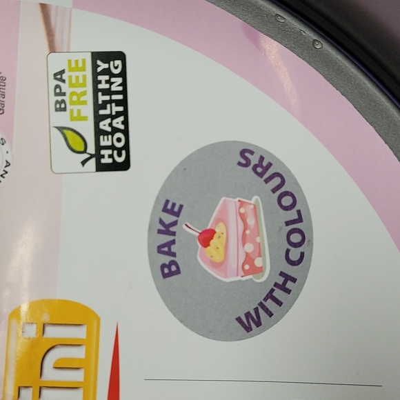 🎂Springform Cake Pan - Picture 6 of 9